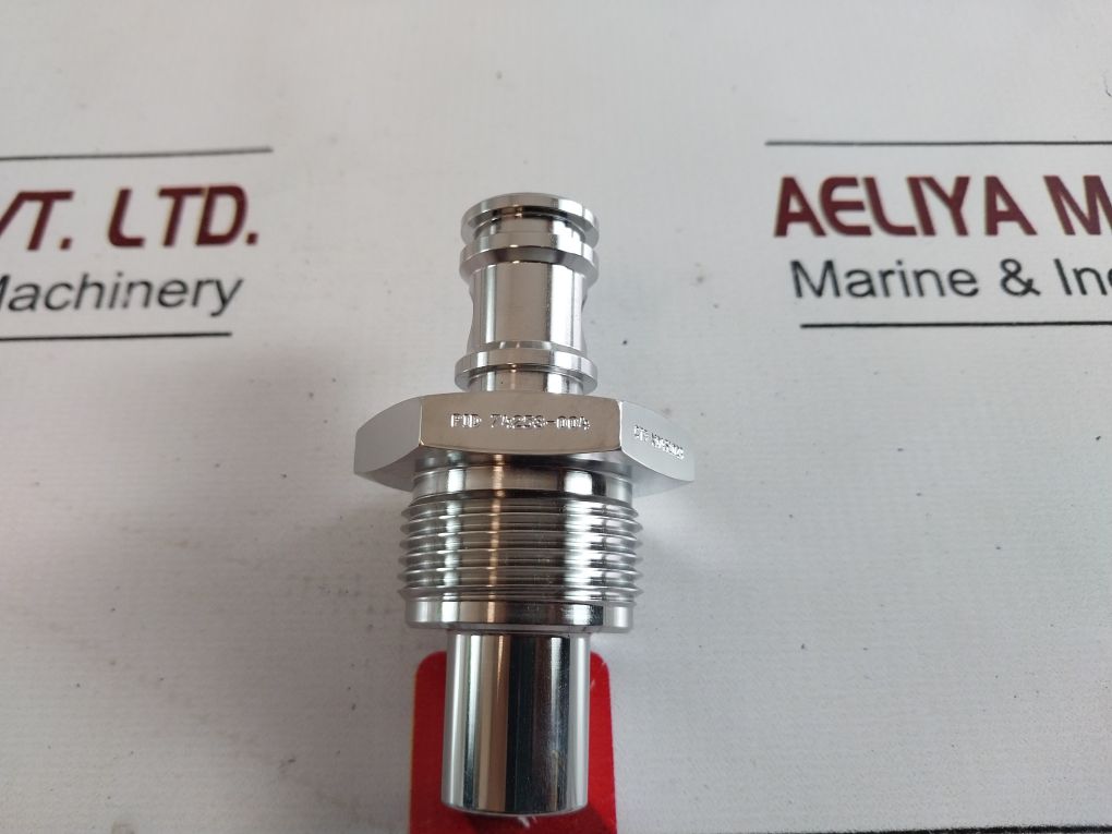 Oceaneering 0296048-rk Repair Kit