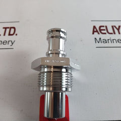 Oceaneering 0296048-rk Repair Kit