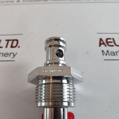 Oceaneering 0296048-rk Repair Kit