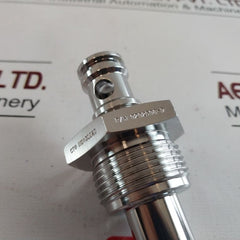 Oceaneering 0296048-rk Repair Kit