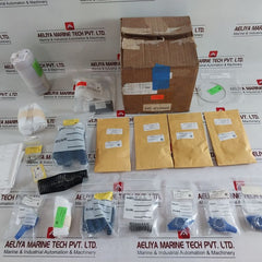 Oceaneering 0296048-rk Repair Kit
