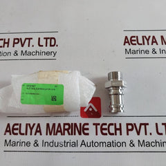 Oceaneering 0296048-rk Repair Kit