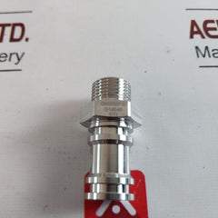 Oceaneering 0296048-rk Repair Kit