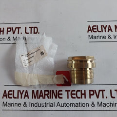 Oceaneering 0296048-rk Repair Kit