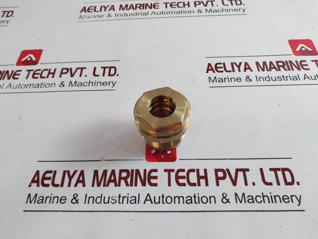 Oceaneering 0296048-rk Repair Kit