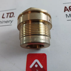 Oceaneering 0296048-rk Repair Kit