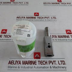 Oceaneering 0296048-rk Repair Kit