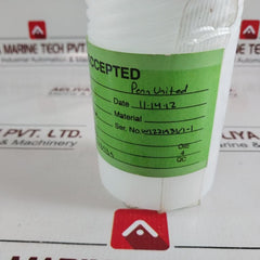 Oceaneering 0296048-rk Repair Kit