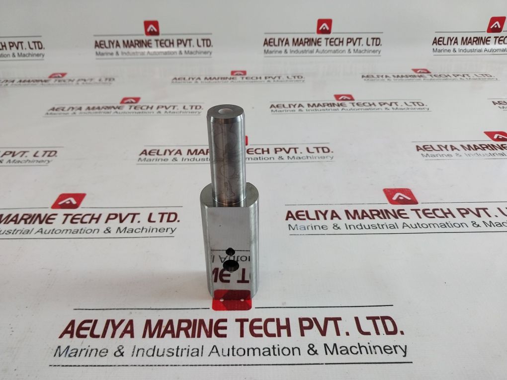 Oceaneering 0296048-rk Repair Kit