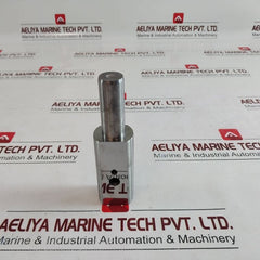Oceaneering 0296048-rk Repair Kit