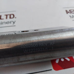 Oceaneering 0296048-rk Repair Kit