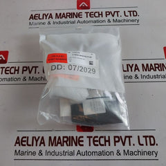 Oceaneering 0296048-rk Repair Kit