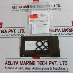 Oceaneering 0296048-rk Repair Kit