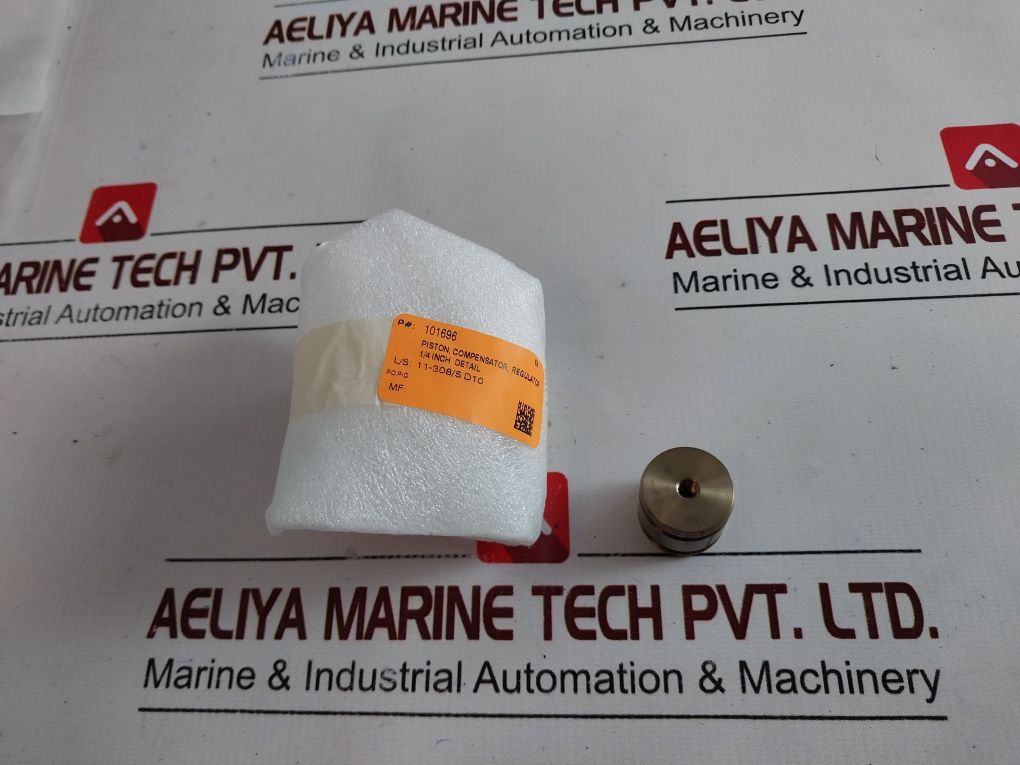 Oceaneering 0296048-rk Repair Kit