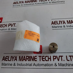 Oceaneering 0296048-rk Repair Kit
