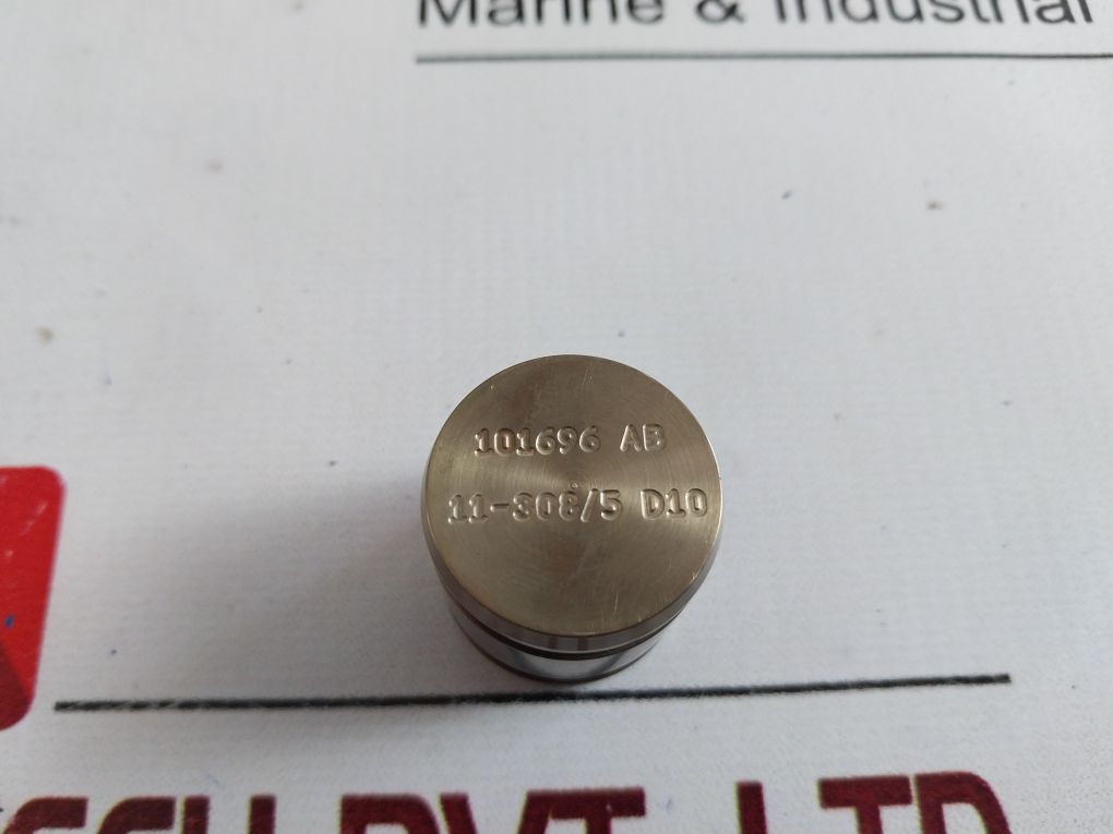 Oceaneering 0296048-rk Repair Kit