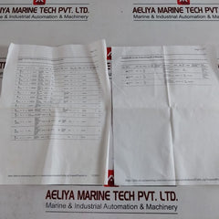 Oceaneering 0296048-rk Repair Kit