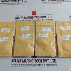 Oceaneering 0296048-rk Repair Kit