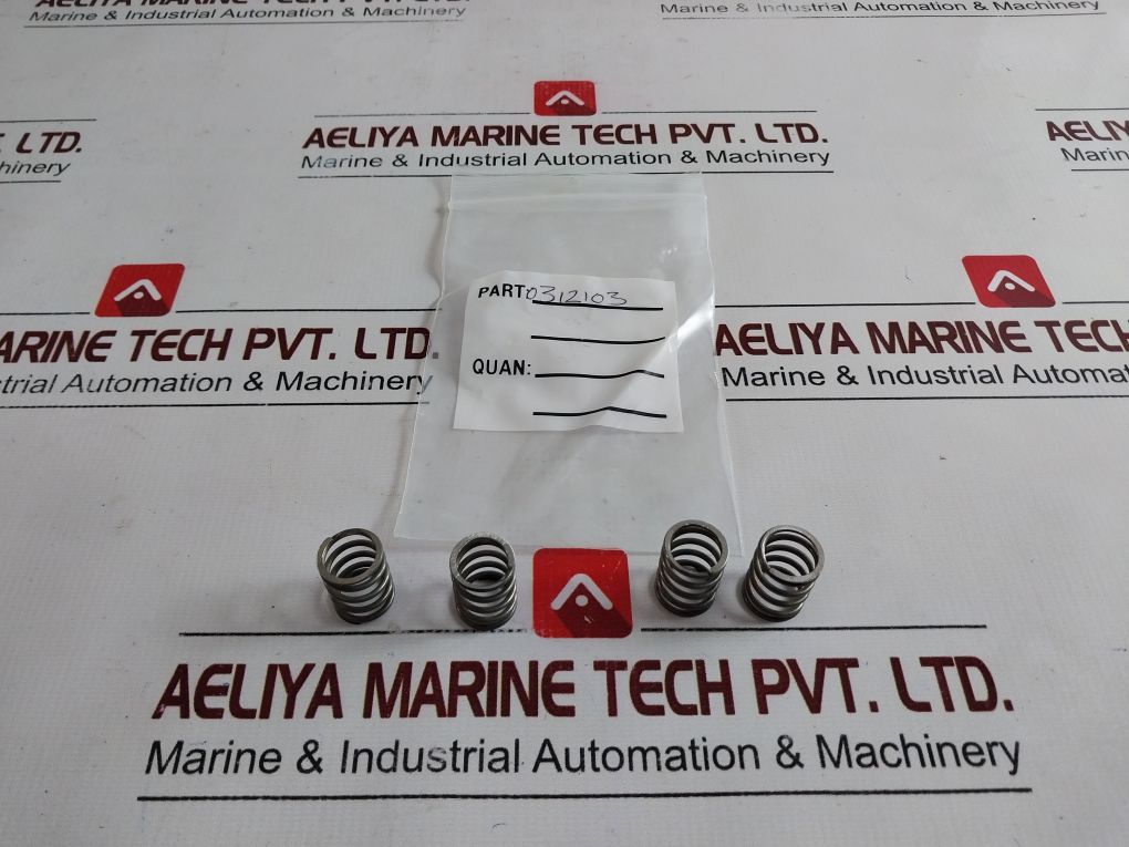 Oceaneering 0296048-rk Repair Kit