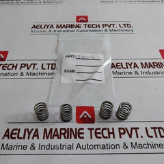 Oceaneering 0296048-rk Repair Kit