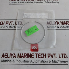 Oceaneering 0296048-rk Repair Kit