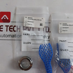 Oceaneering 0296048-rk Repair Kit