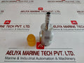 Oceaneering 0297360 Connector Plug 14P 16Awg Straight