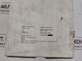 Oceaneering 0297360 Connector Plug 14P 16Awg Straight