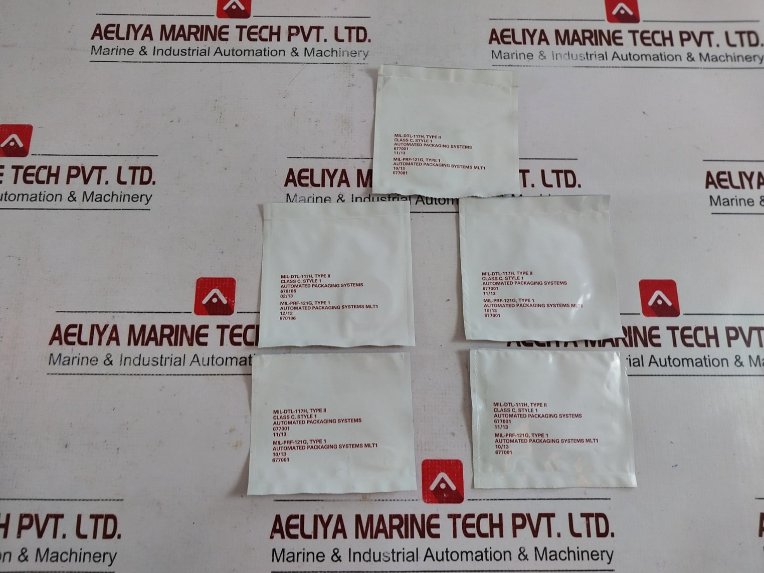 Oceaneering 0297360 Connector Plug 14P 16Awg Straight