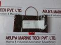 Oceaneering 0297419-rk Repair Kit