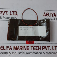 Oceaneering 0297419-rk Repair Kit