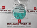 Oceaneering 0297419-rk Repair Kit