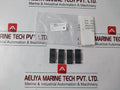 Oceaneering 0297419-rk Repair Kit