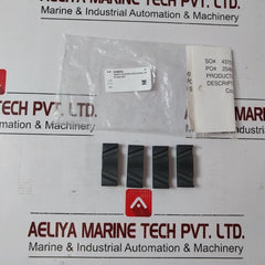 Oceaneering 0297419-rk Repair Kit