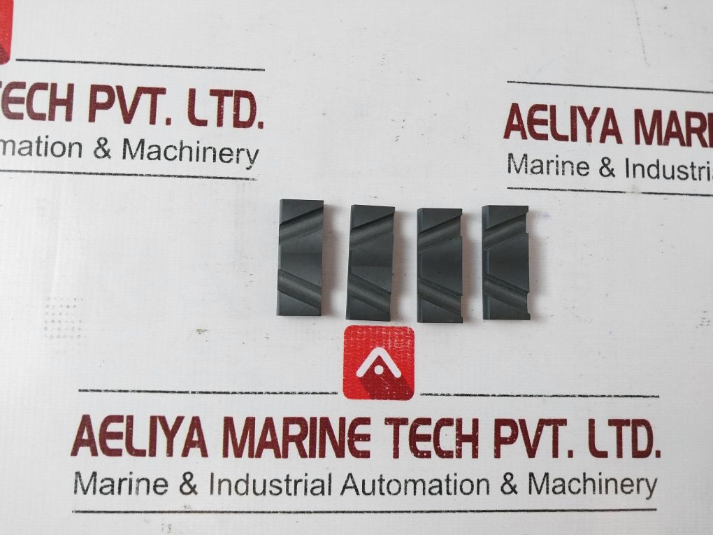 Oceaneering 0297419-rk Repair Kit