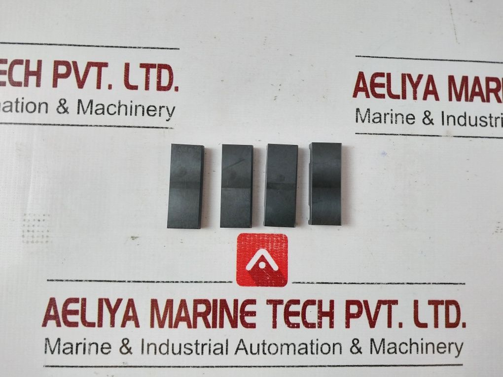 Oceaneering 0297419-rk Repair Kit