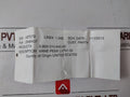 Oceaneering 0297419-rk Repair Kit
