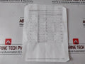Oceaneering 0297419-rk Repair Kit