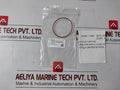 Oceaneering 0297419-rk Repair Kit