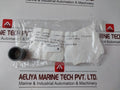 Oceaneering 0297419-rk Repair Kit