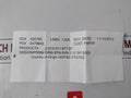 Oceaneering 0297419-rk Repair Kit