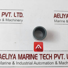 Oceaneering 0297419-rk Repair Kit