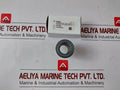 Oceaneering 0297419-rk Repair Kit