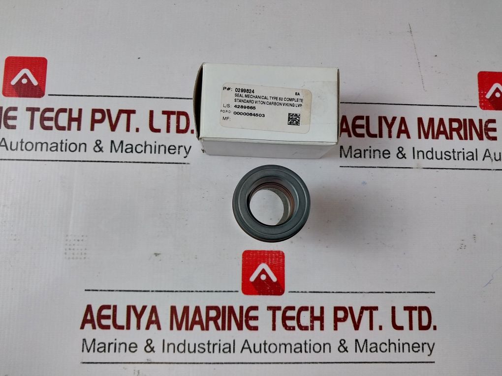 Oceaneering 0297419-rk Repair Kit