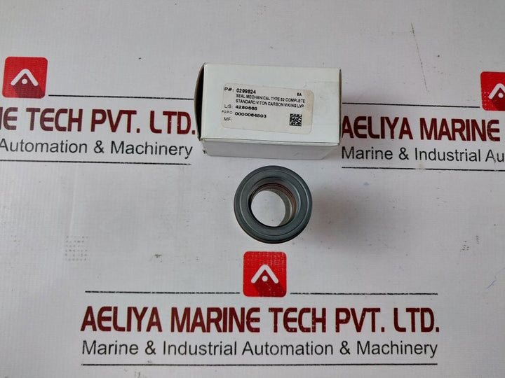 Oceaneering 0297419-rk Repair Kit