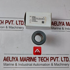 Oceaneering 0297419-rk Repair Kit