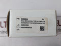 Oceaneering 0297419-rk Repair Kit