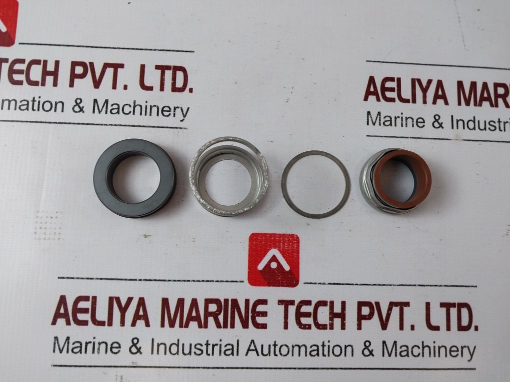 Oceaneering 0297419-rk Repair Kit