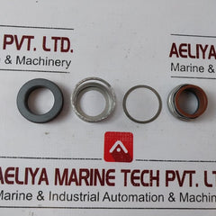 Oceaneering 0297419-rk Repair Kit