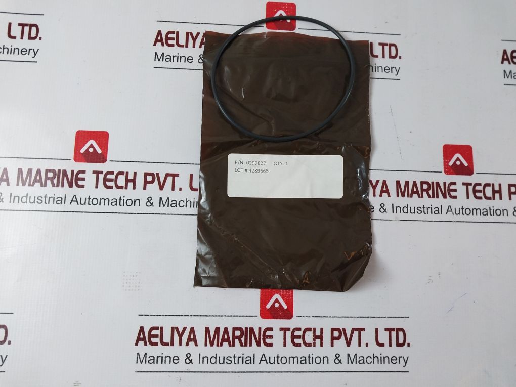 Oceaneering 0297419-rk Repair Kit